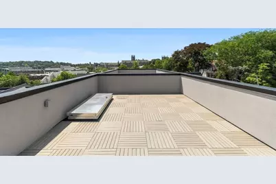 7 Algonquin Rd #1, Newton, MA 02467 - Photo 22
