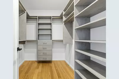 7 Algonquin Rd #1, Newton, MA 02467 - Photo 10