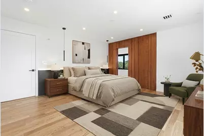 7 Algonquin Rd #1, Newton, MA 02467 - Photo 14