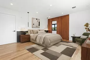 7 Algonquin Rd, Newton, MA 02467 - Photo 14