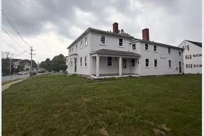 179 Front St, Winchendon, MA 01475 - Photo 20