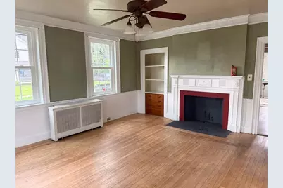 179 Front St, Winchendon, MA 01475 - Photo 6