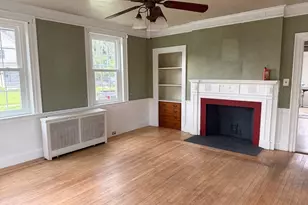 179 Front St, Winchendon, MA 01475 - Photo 6