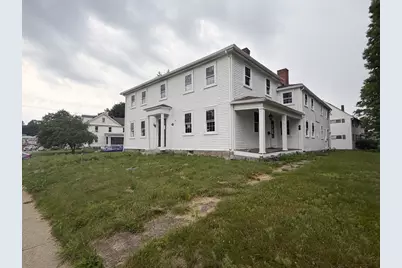 179 Front St, Winchendon, MA 01475 - Photo 1
