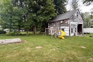 179 Front St, Winchendon, MA 01475 - Photo 24