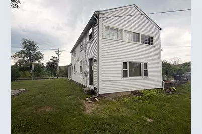 179 Front St, Winchendon, MA 01475 - Photo 22
