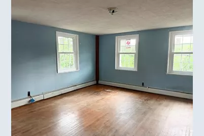179 Front St, Winchendon, MA 01475 - Photo 16