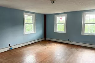 179 Front St, Winchendon, MA 01475 - Photo 16