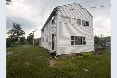 179 Front St, Winchendon, MA 01475 - Photo 22