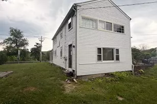 179 Front St, Winchendon, MA 01475 - Photo 22