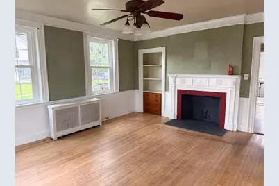 179 Front St, Winchendon, MA 01475 - Photo 6