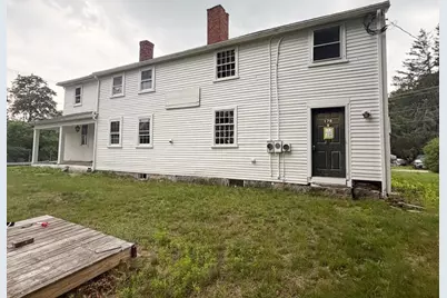 179 Front St, Winchendon, MA 01475 - Photo 2