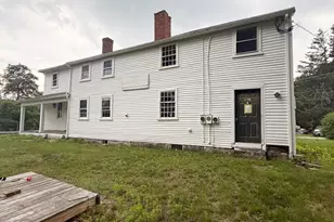 179 Front St, Winchendon, MA 01475 - Photo 2