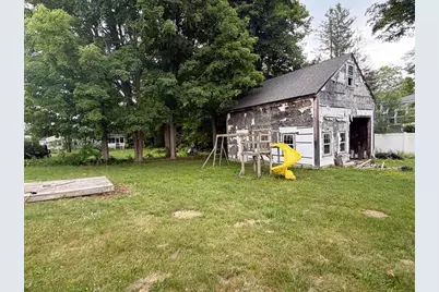 179 Front St, Winchendon, MA 01475 - Photo 24
