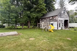 179 Front St, Winchendon, MA 01475 - Photo 24