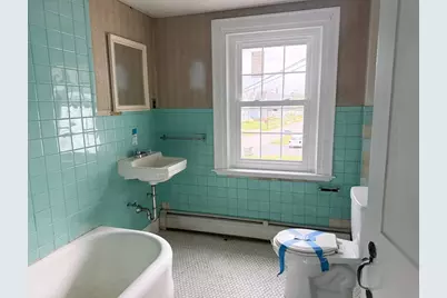 179 Front St, Winchendon, MA 01475 - Photo 12