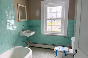 179 Front St, Winchendon, MA 01475 - Photo 12