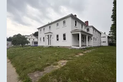 179 Front St, Winchendon, MA 01475 - Photo 1