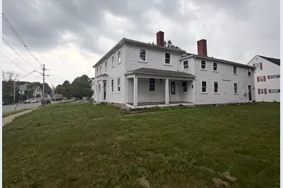 179 Front St, Winchendon, MA 01475 - Photo 20