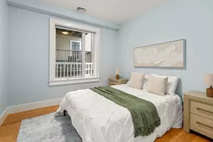 17 Vinton St, Boston, MA 02127 - Photo 6