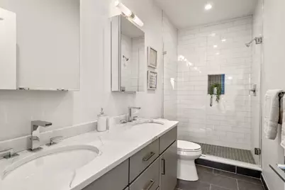 17 Vinton St #1, Boston, MA 02127 - Photo 12