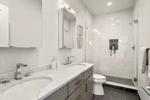 17 Vinton St, Boston, MA 02127 - Photo 12