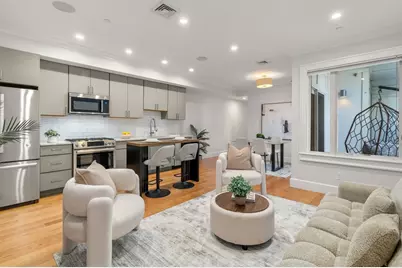 17 Vinton St #1, Boston, MA 02127 - Photo 2