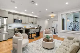 17 Vinton St, Boston, MA 02127 - Photo 2