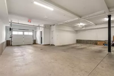 17 Vinton St #1, Boston, MA 02127 - Photo 14