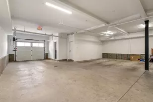 17 Vinton St, Boston, MA 02127 - Photo 14