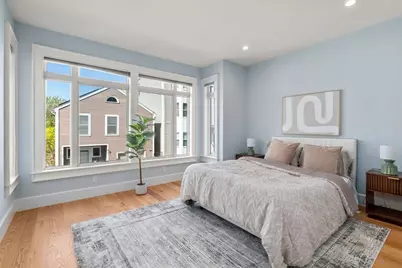 17 Vinton St #1, Boston, MA 02127 - Photo 8