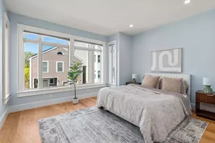 17 Vinton St, Boston, MA 02127 - Photo 8