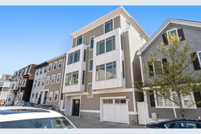 17 Vinton St #1, Boston, MA 02127 - Photo 16