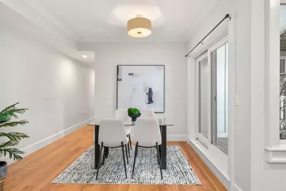 17 Vinton St #1, Boston, MA 02127 - Photo 4