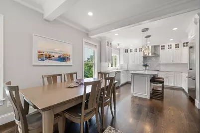 126 Walnut St #126, Wellesley, MA 02481 - Photo 8