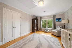 126 Walnut St, Wellesley, MA 02481 - Photo 24