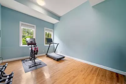 126 Walnut St #126, Wellesley, MA 02481 - Photo 32