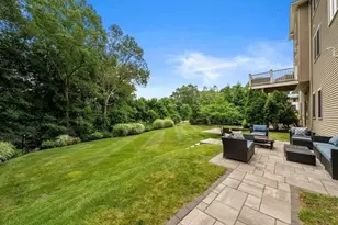 126 Walnut St, Wellesley, MA 02481 - Photo 36