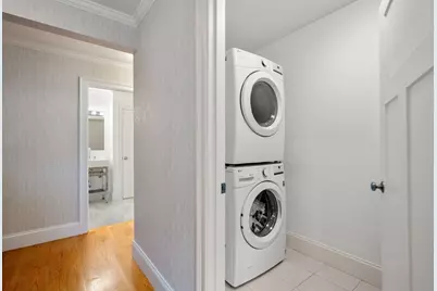 126 Walnut St #126, Wellesley, MA 02481 - Photo 16
