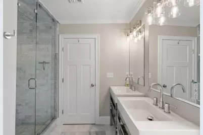 126 Walnut St #126, Wellesley, MA 02481 - Photo 18