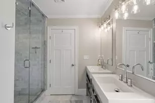 126 Walnut St, Wellesley, MA 02481 - Photo 18