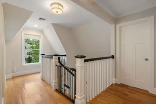 126 Walnut St, Wellesley, MA 02481 - Photo 14