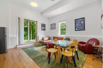 126 Walnut St #126, Wellesley, MA 02481 - Photo 28