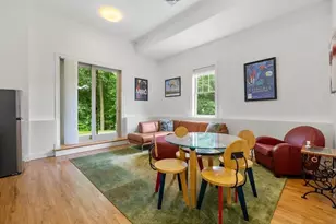 126 Walnut St, Wellesley, MA 02481 - Photo 28