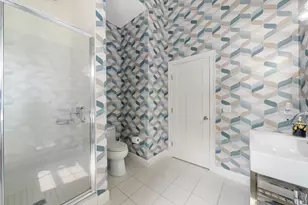 126 Walnut St, Wellesley, MA 02481 - Photo 30