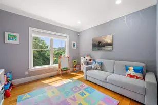 126 Walnut St, Wellesley, MA 02481 - Photo 12