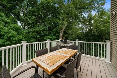 126 Walnut St #126, Wellesley, MA 02481 - Photo 34