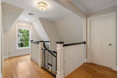 126 Walnut St #126, Wellesley, MA 02481 - Photo 14