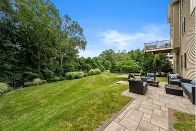 126 Walnut St #126, Wellesley, MA 02481 - Photo 36