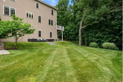 126 Walnut St #126, Wellesley, MA 02481 - Photo 38